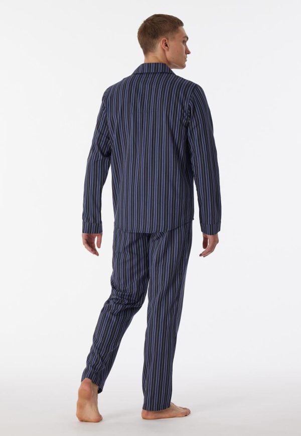 Mollyross.shopf793f71abf 2