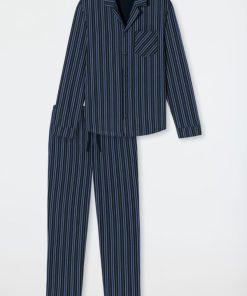 Mollyross.shopf793f71abf 3