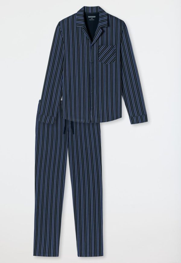 Mollyross.shopf793f71abf 3