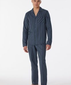 Mollyross.shopf793f71abf 4