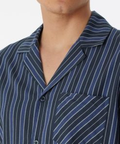 Mollyross.shopf793f71abf 5