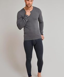 Mollyross.shopf7a8a56c44 1