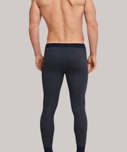 Mollyross.shopf7a8a56c44 2