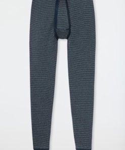 Mollyross.shopf7a8a56c44 3