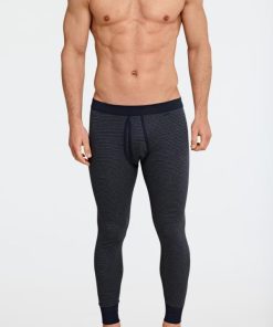 Mollyross.shopf7a8a56c44 4