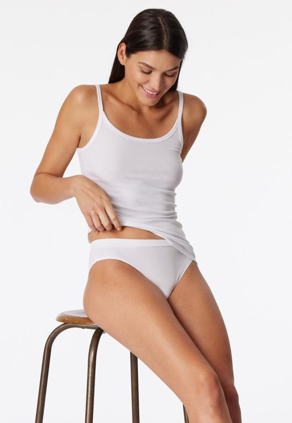 Mollyross.shopf7e581cd54 1