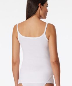 Mollyross.shopf7e581cd54 2