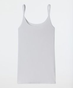 Mollyross.shopf7e581cd54 3