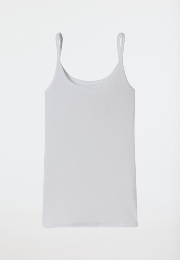 Mollyross.shopf7e581cd54 3