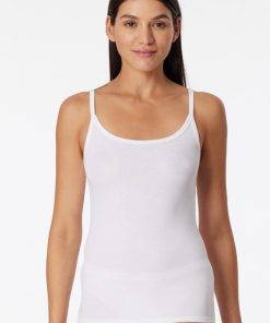 Mollyross.shopf7e581cd54 4