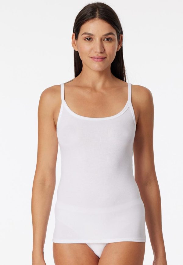 Mollyross.shopf7e581cd54 4