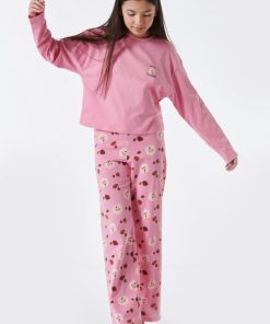 Mollyross.shopf80e1ed996 1