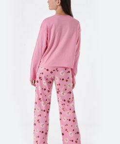 Mollyross.shopf80e1ed996 2