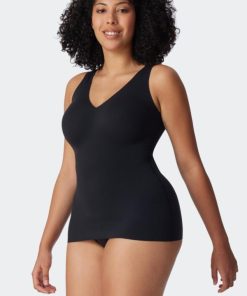 Mollyross.shopf84a4cfcff 1