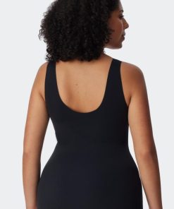 Mollyross.shopf84a4cfcff 2