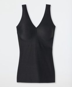 Mollyross.shopf84a4cfcff 3