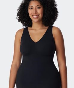 Mollyross.shopf84a4cfcff 4