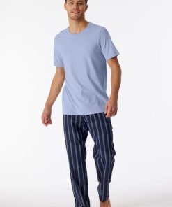 Mollyross.shopf857cc946a 1