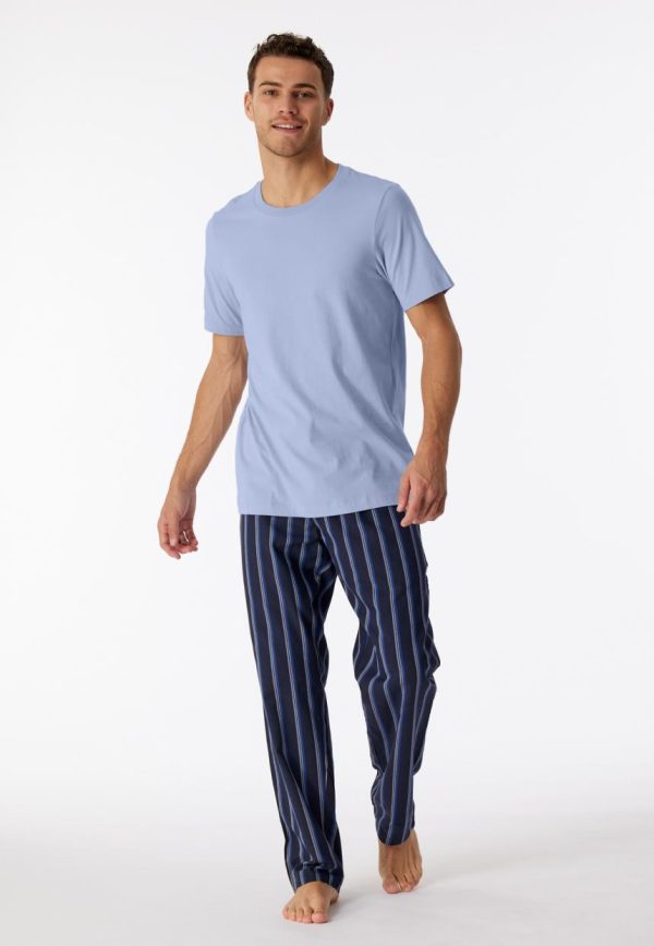 Mollyross.shopf857cc946a 1