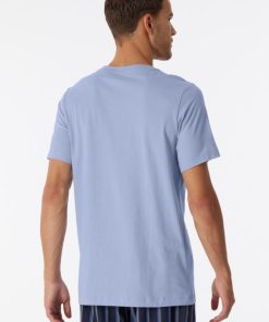 Mollyross.shopf857cc946a 2