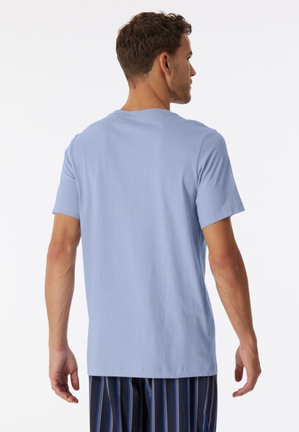 Mollyross.shopf857cc946a 2