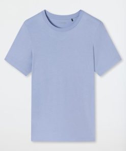 Mollyross.shopf857cc946a 3