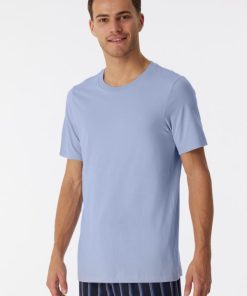 Mollyross.shopf857cc946a 4