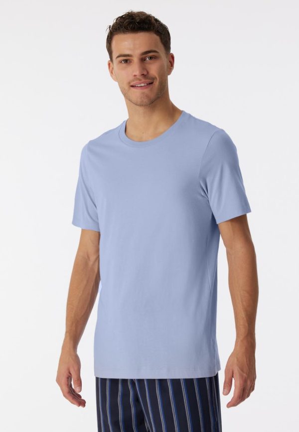 Mollyross.shopf857cc946a 4