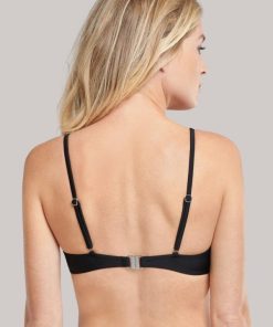 Mollyross.shopf8bca9c4b4 2