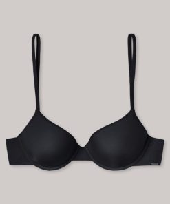 Mollyross.shopf8bca9c4b4 3