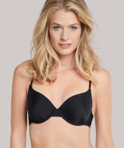 Mollyross.shopf8bca9c4b4 4