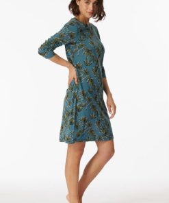 Mollyross.shopf8d5ecbc8f 1