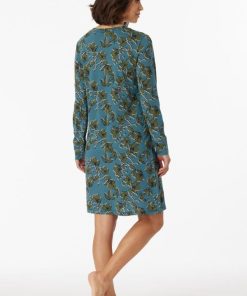 Mollyross.shopf8d5ecbc8f 2