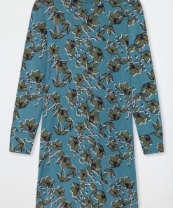 Mollyross.shopf8d5ecbc8f 3