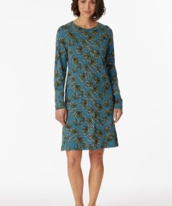 Mollyross.shopf8d5ecbc8f 4