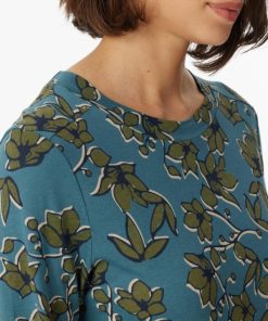 Mollyross.shopf8d5ecbc8f 5