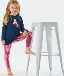 Mollyross.shopf90b332f7e 1