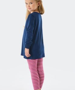 Mollyross.shopf90b332f7e 2