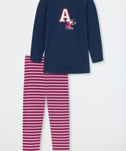 Mollyross.shopf90b332f7e 3