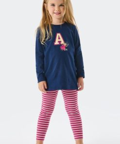 Mollyross.shopf90b332f7e 4