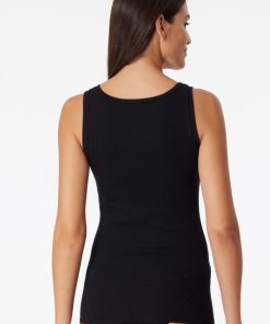 Mollyross.shopf96d76a43d 2