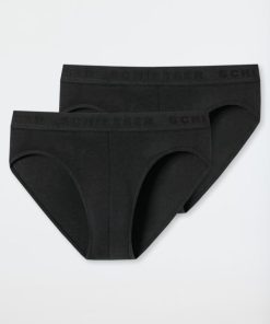 Mollyross.shopf98a92e488 1