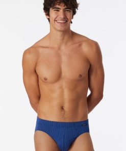 Mollyross.shopf9993e1faa 1