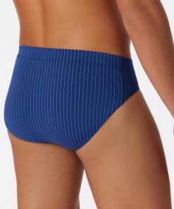 Mollyross.shopf9993e1faa 2