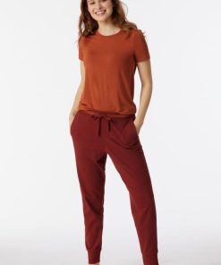 Mollyross.shopfa0aa41ced 1