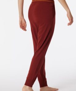 Mollyross.shopfa0aa41ced 2