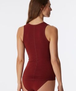 Mollyross.shopfa0d2a42b2 2