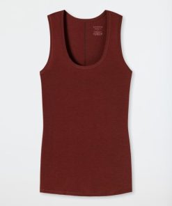 Mollyross.shopfa0d2a42b2 3