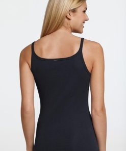 Mollyross.shopfa52e078a7 2