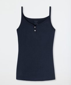 Mollyross.shopfa52e078a7 3